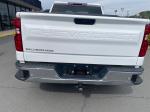 2020 Chevrolet Silverado 1500 thumbnail 5