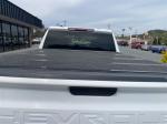 2020 Chevrolet Silverado 1500 thumbnail 6