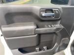 2020 Chevrolet Silverado 1500 thumbnail 9