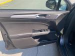 2016 Ford Fusion thumbnail 10