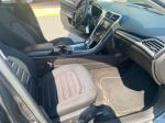2016 Ford Fusion thumbnail 12