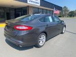 2016 Ford Fusion thumbnail 6