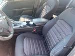 2016 Ford Fusion thumbnail 8
