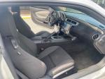 2013 Chevrolet Camaro thumbnail 10