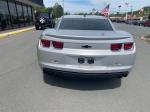 2013 Chevrolet Camaro thumbnail 5