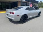 2013 Chevrolet Camaro thumbnail 6