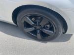 2013 Chevrolet Camaro thumbnail 7