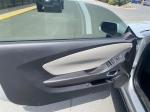 2013 Chevrolet Camaro thumbnail 8