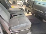 2008 Gmc Sierra 1500 thumbnail 11