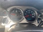 2008 Gmc Sierra 1500 thumbnail 14