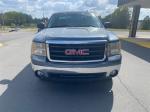 2008 Gmc Sierra 1500 thumbnail 2
