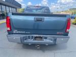 2008 Gmc Sierra 1500 thumbnail 5