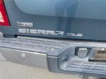 2008 Gmc Sierra 1500 thumbnail 6