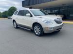 2012 Buick Enclave thumbnail 1
