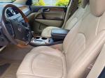 2012 Buick Enclave thumbnail 10