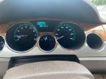 2012 Buick Enclave thumbnail 11