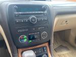 2012 Buick Enclave thumbnail 12