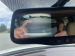 2012 Buick Enclave thumbnail 13
