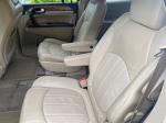 2012 Buick Enclave thumbnail 14