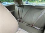 2012 Buick Enclave thumbnail 15