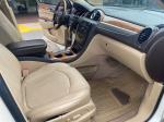 2012 Buick Enclave thumbnail 17