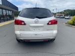 2012 Buick Enclave thumbnail 5