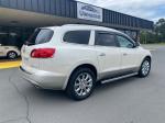 2012 Buick Enclave thumbnail 6