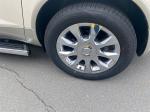 2012 Buick Enclave thumbnail 7
