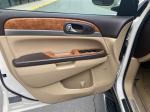 2012 Buick Enclave thumbnail 9