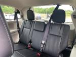 2015 Chrysler Town & Country thumbnail 10