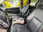 2015 Chrysler Town & Country thumbnail 11
