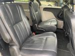 2015 Chrysler Town & Country thumbnail 12