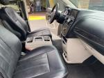 2015 Chrysler Town & Country thumbnail 13