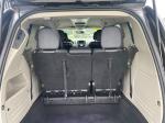 2015 Chrysler Town & Country thumbnail 14