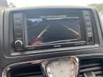 2015 Chrysler Town & Country thumbnail 16