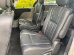 2015 Chrysler Town & Country thumbnail 9