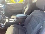 2018 Gmc Acadia thumbnail 11