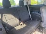 2018 Gmc Acadia thumbnail 12