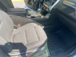 2018 Gmc Acadia thumbnail 13