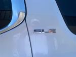 2018 Gmc Acadia thumbnail 14