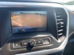 2018 Gmc Acadia thumbnail 16