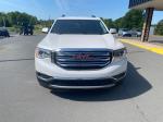 2018 Gmc Acadia thumbnail 2