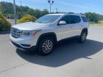 2018 Gmc Acadia thumbnail 3