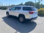 2018 Gmc Acadia thumbnail 4