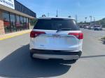 2018 Gmc Acadia thumbnail 5