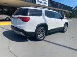 2018 Gmc Acadia thumbnail 6