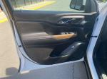 2018 Gmc Acadia thumbnail 8