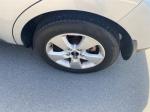2019 Kia Soul thumbnail 10