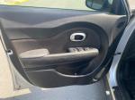 2019 Kia Soul thumbnail 11