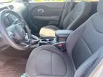 2019 Kia Soul thumbnail 12